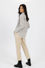 Raya Pant