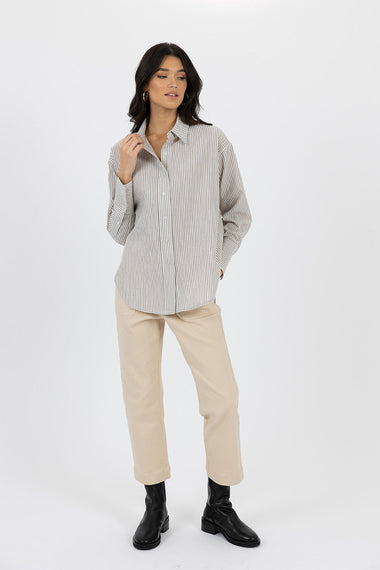 Raya Pant