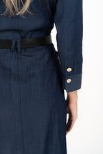 Jovi Dress