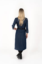 Jovi Dress