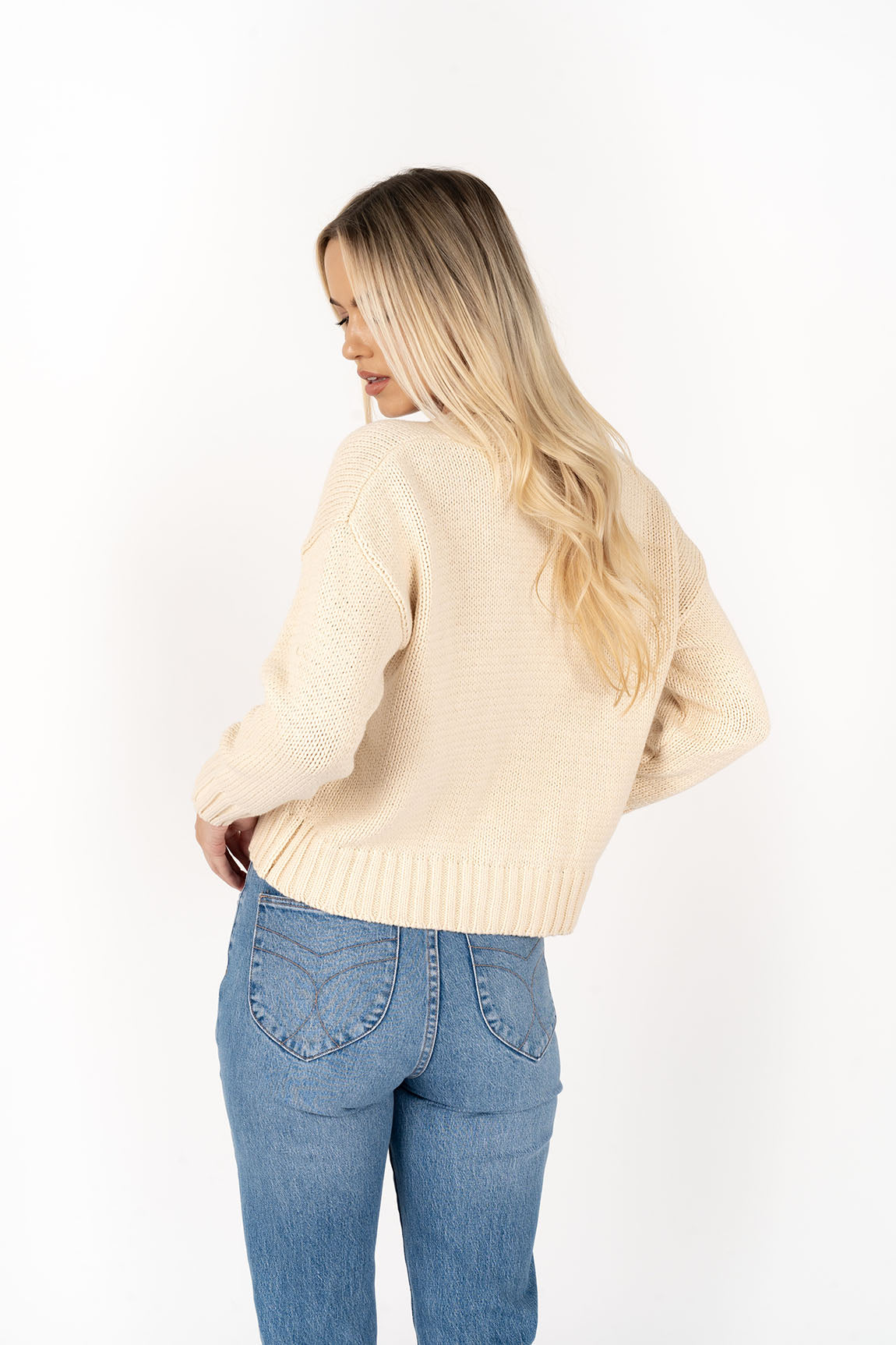 CITTA CARDI - Stone colour
