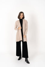 Aruba Cardigan