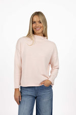 Divine Jumper from Humidity Lifestyle