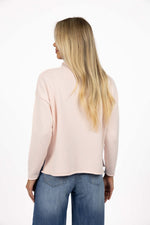 Divine Jumper from Humidity Lifestyle