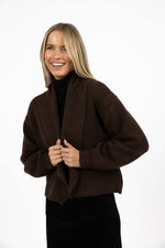 LIANA CARDI from Humidity Lifestyle