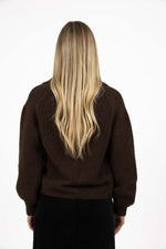 LIANA CARDI from Humidity Lifestyle
