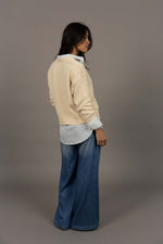 CITTA CARDI - Stone colour