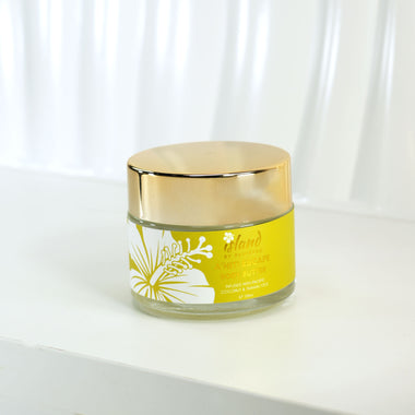 A'hiti Escape Body Butter