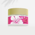 Island By Panikeke Isle of Flowers Body Butter - 100ml