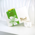 Island By Panikeke Pacific Guava Gift Box Set