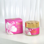 Island By Panikeke Isle of Flowers Body Butter - 100ml