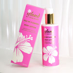 Island By Panikeke Isle of Flowers Body Lotion - 250ml