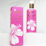 Island By Panikeke Isle of Flowers Body Lotion - 250ml