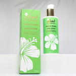 Pacific Guava body lotion