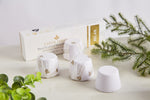 Earth Spring Relax Hand crafted Shower Steamers