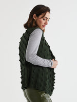 Crock Vest LC7179