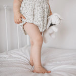 Ears the Bunny Soft Toy - Gift Boxed