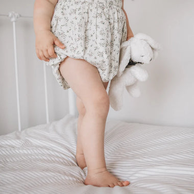 Ears the Bunny Soft Toy - Gift Boxed