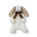 Ears The Bunny Comforter - Organic Dummy Holder (Unboxed)