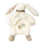 Ears the Bunny Comforter - Gift Boxed