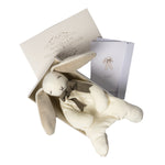 Ears the Bunny Comforter - Gift Boxed