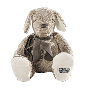 Floppy Paws the Puppy - Gift Boxed