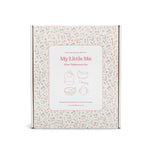 First Tableware Silcon Set