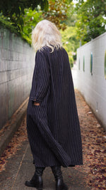 Waikato Dress