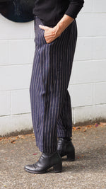 Maple Pants - Forest Green
