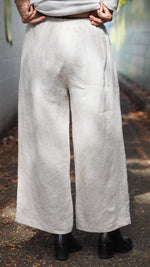 Balfour Culottes