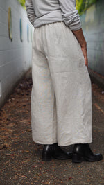 Balfour Culottes