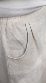 Balfour Culottes