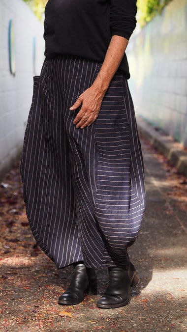 Otaki Pants