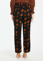 Ink Blot Pant