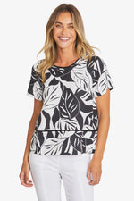 Marisol Top from Ping Pong Australia