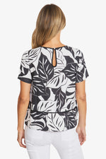 Marisol Top from Ping Pong Australia