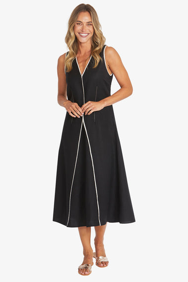 Sarah Dress from Ping Pong Australia