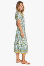 Colette shirt dress from Ping Pong Australia