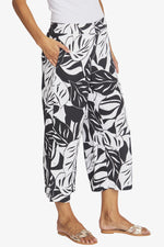 Marisol pant from Ping Pong Australia