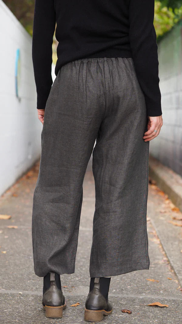 Balfour Culottes