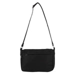 Pierre Cardin Nylon anti-theft bag