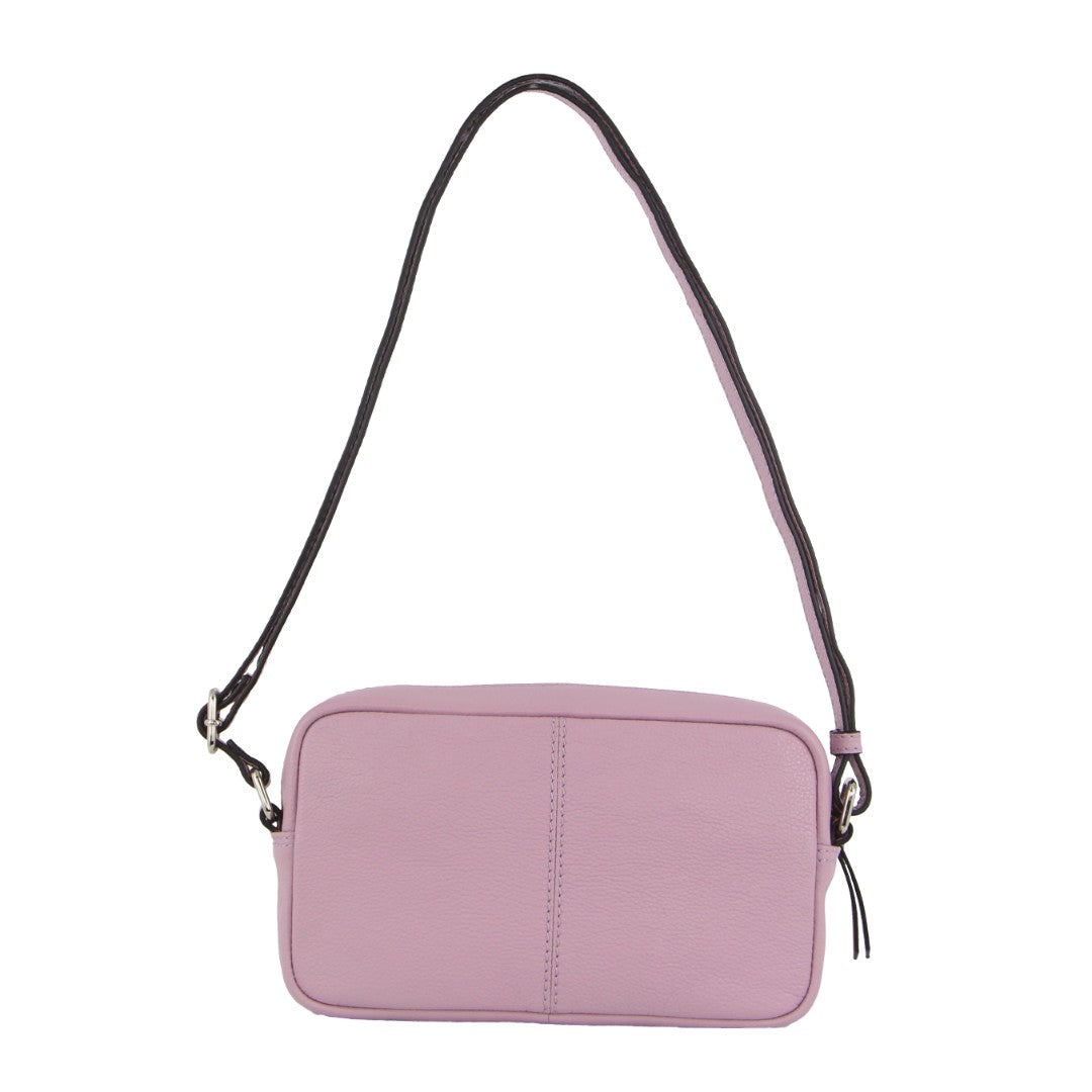 PIERRE CARDIN CROSS BODY Bag