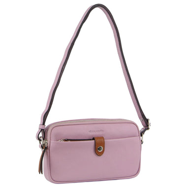 PIERRE CARDIN CROSS BODY Bag