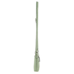 Pierre Cardin crossbody bag -Jade