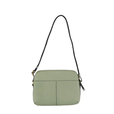 PIERRE CARDIN CROSS BODY Bag