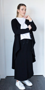 Cargo Skirt