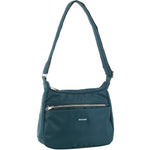 Pierre Cardin PC2642 RFID Cross Body Bag