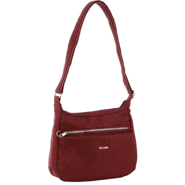 Pierre Cardin PC2642 RFID Cross Body Bag