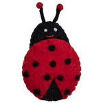 Pashom Insect Finger Puppet