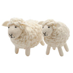 Pashom Sheep Toy - Small size
